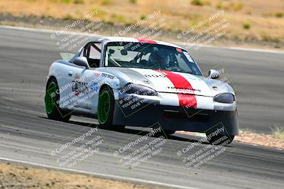 media/May-25-2025-Nasa (Sun) [[dcc9ba5c99]]/Race Group A/Race/